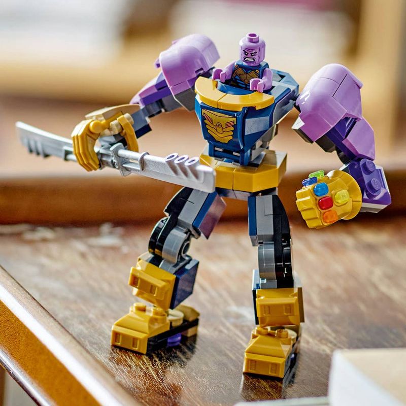 LEGO-Marvel-Armadura-Robotica-de-Thanos-76242