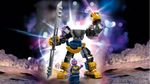 LEGO-Marvel-Armadura-Robotica-de-Thanos-76242