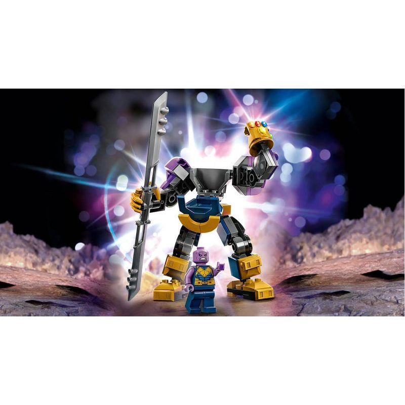 LEGO-Marvel-Armadura-Robotica-de-Thanos-76242