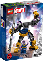 LEGO-Marvel-Armadura-Robotica-de-Thanos-76242