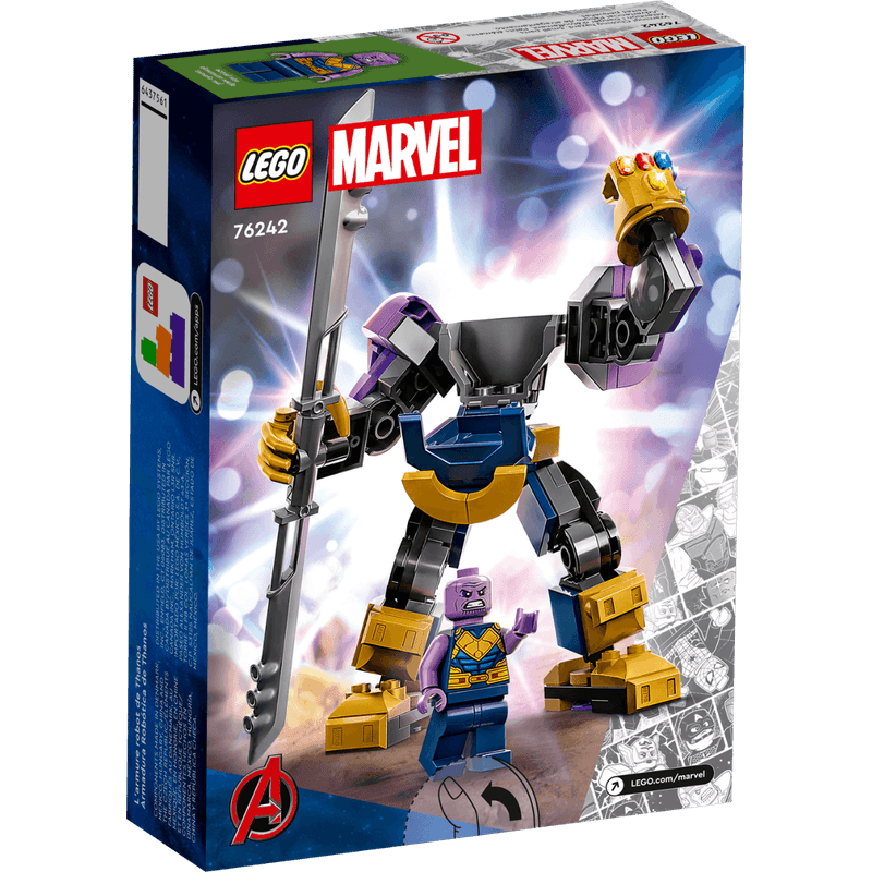 LEGO-Marvel-Armadura-Robotica-de-Thanos-76242