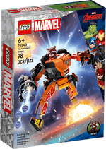 LEGO-Marvel-Armadura-Robotica-de-Rocket-76243