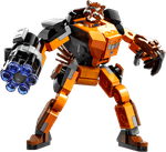 LEGO-Marvel-Armadura-Robotica-de-Rocket-76243