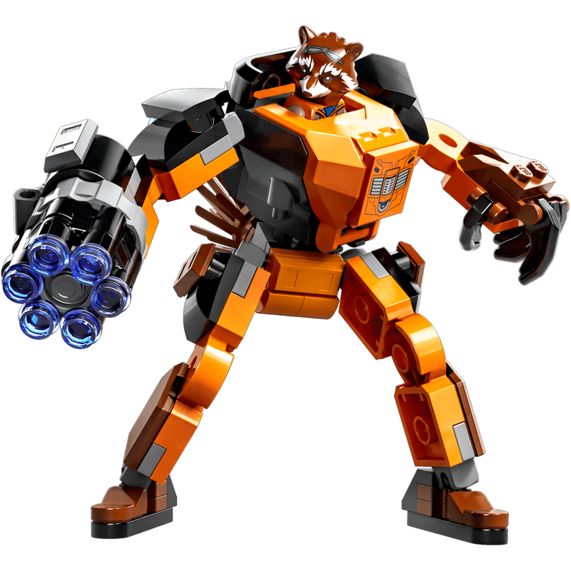 LEGO-Marvel-Armadura-Robotica-de-Rocket-76243