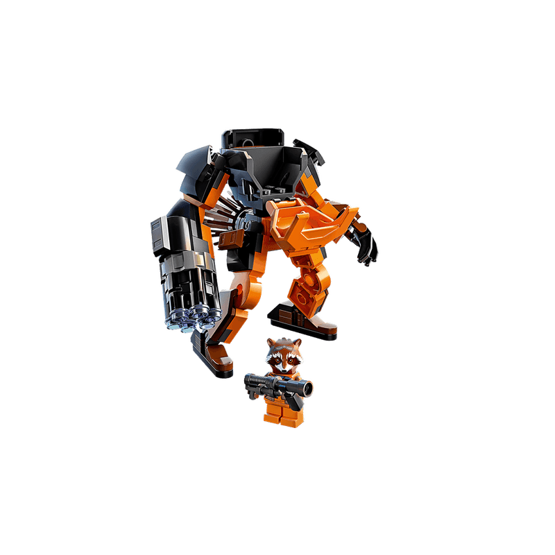 LEGO-Marvel-Armadura-Robotica-de-Rocket-76243