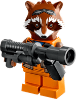 LEGO-Marvel-Armadura-Robotica-de-Rocket-76243
