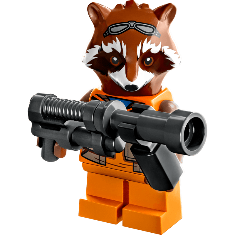 LEGO-Marvel-Armadura-Robotica-de-Rocket-76243