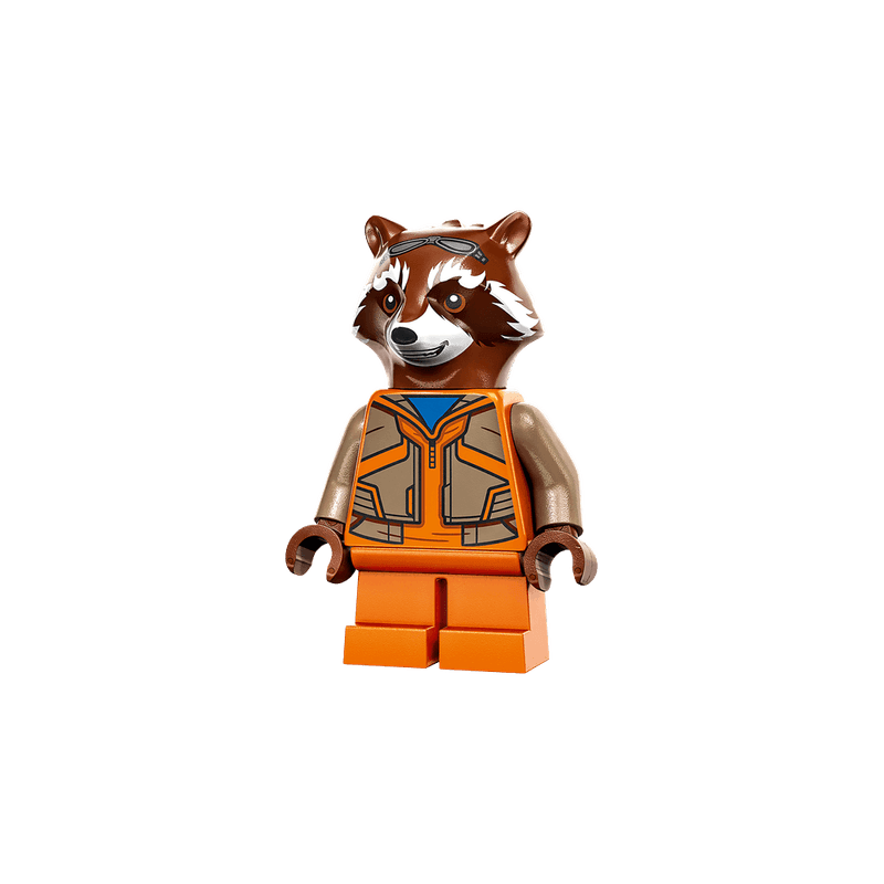 LEGO-Marvel-Armadura-Robotica-de-Rocket-76243