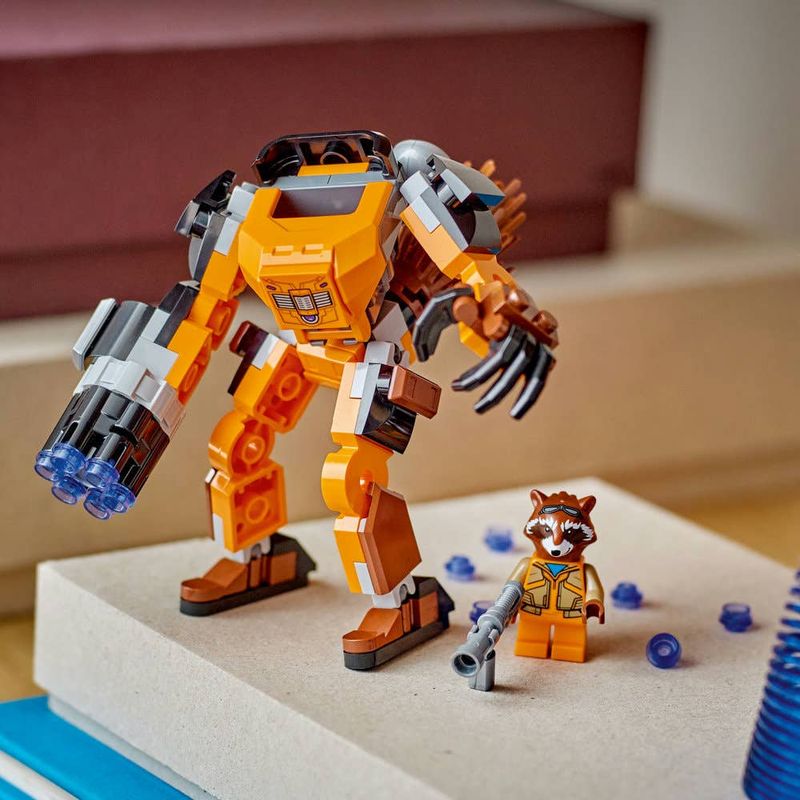 LEGO-Marvel-Armadura-Robotica-de-Rocket-76243