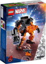 LEGO-Marvel-Armadura-Robotica-de-Rocket-76243