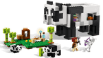 LEGO-Minecraft-El-Refugio-Panda-21245