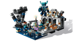 LEGO-Minecraft-La-Batalla-en-la-Oscuridad-Profunda-21246