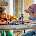 LEGO-Minecraft-La-Batalla-en-la-Oscuridad-Profunda-21246