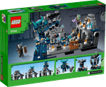 LEGO-Minecraft-La-Batalla-en-la-Oscuridad-Profunda-21246