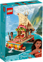 LEGO-Disney-Barco-Aventurero-de-Moana