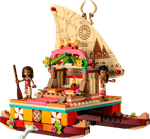 LEGO-Disney-Barco-Aventurero-de-Moana