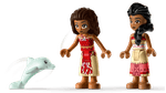 LEGO-Disney-Barco-Aventurero-de-Moana