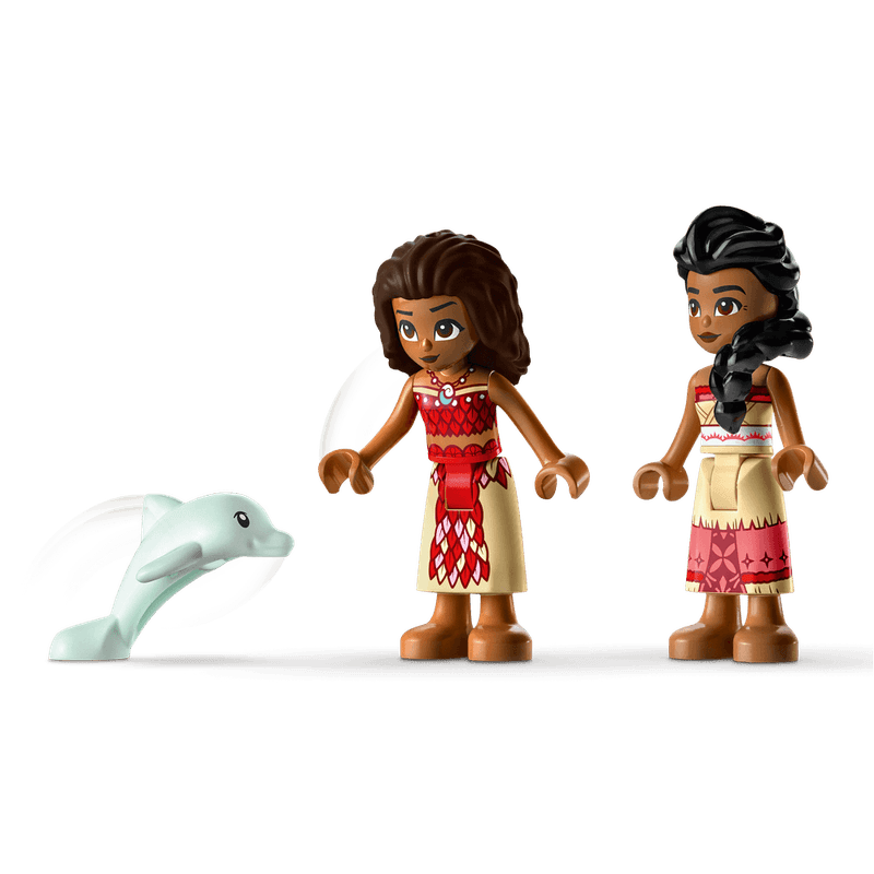 LEGO-Disney-Barco-Aventurero-de-Moana