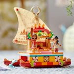 LEGO-Disney-Barco-Aventurero-de-Moana
