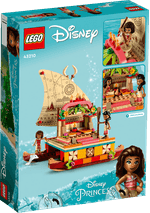 LEGO-Disney-Barco-Aventurero-de-Moana