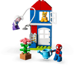 LEGO-Spidey-y-sus-amigos-y-su-Casa--DUPLO10995