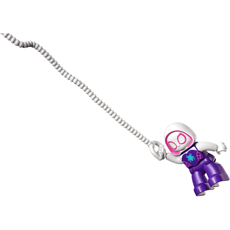 LEGO-Spidey-y-sus-amigos-y-su-Casa--DUPLO10995