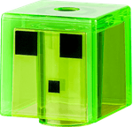 LEGO-Minecraft-La-Aventura-en-el-Pantano-21240