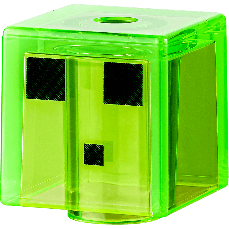 LEGO-Minecraft-La-Aventura-en-el-Pantano-21240
