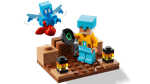 LEGO-Minecraft-La-Fortificacion-Espada-21244