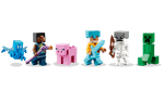 LEGO-Minecraft-La-Fortificacion-Espada-21244