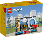 LEGO-Postal-de-Londres-Creator-40569