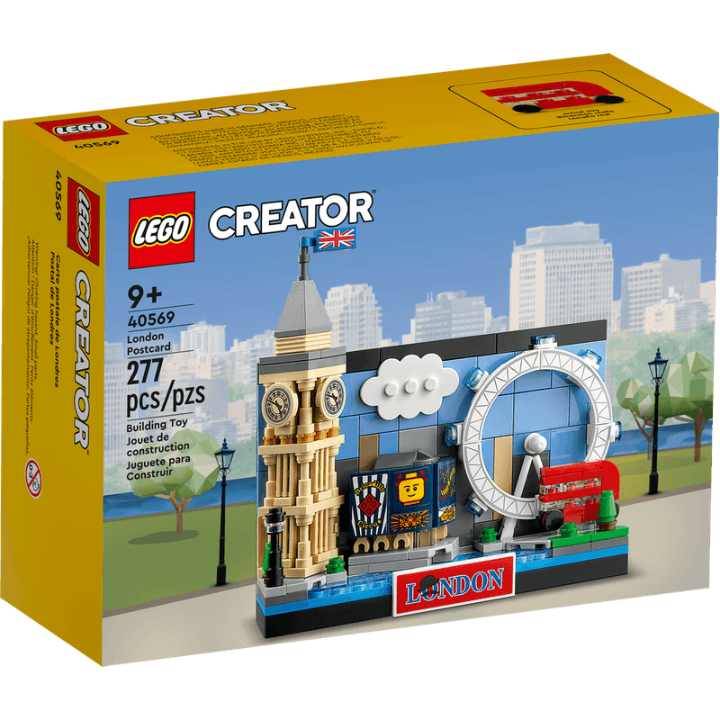 LEGO-Postal-de-Londres-Creator-40569