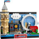 LEGO-Postal-de-Londres-Creator-40569