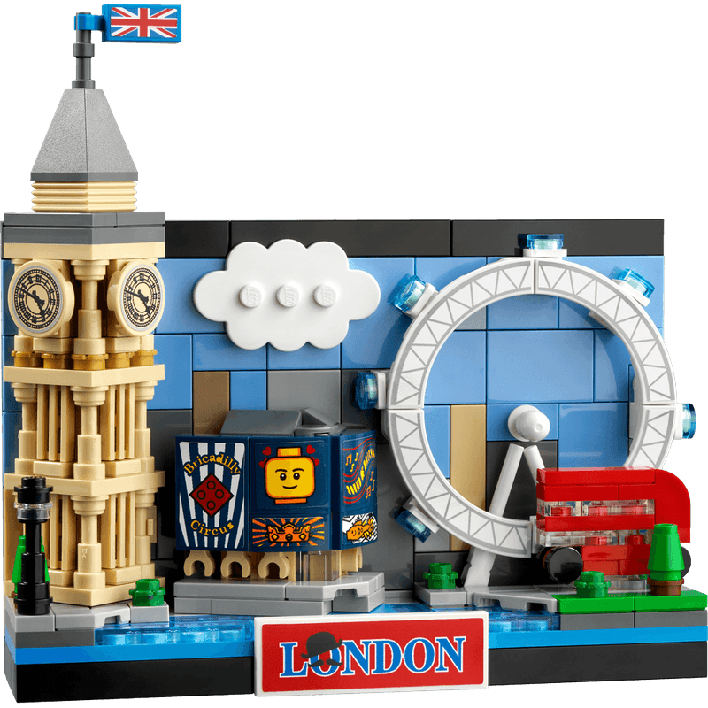 LEGO-Postal-de-Londres-Creator-40569