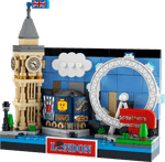 LEGO-Postal-de-Londres-Creator-40569