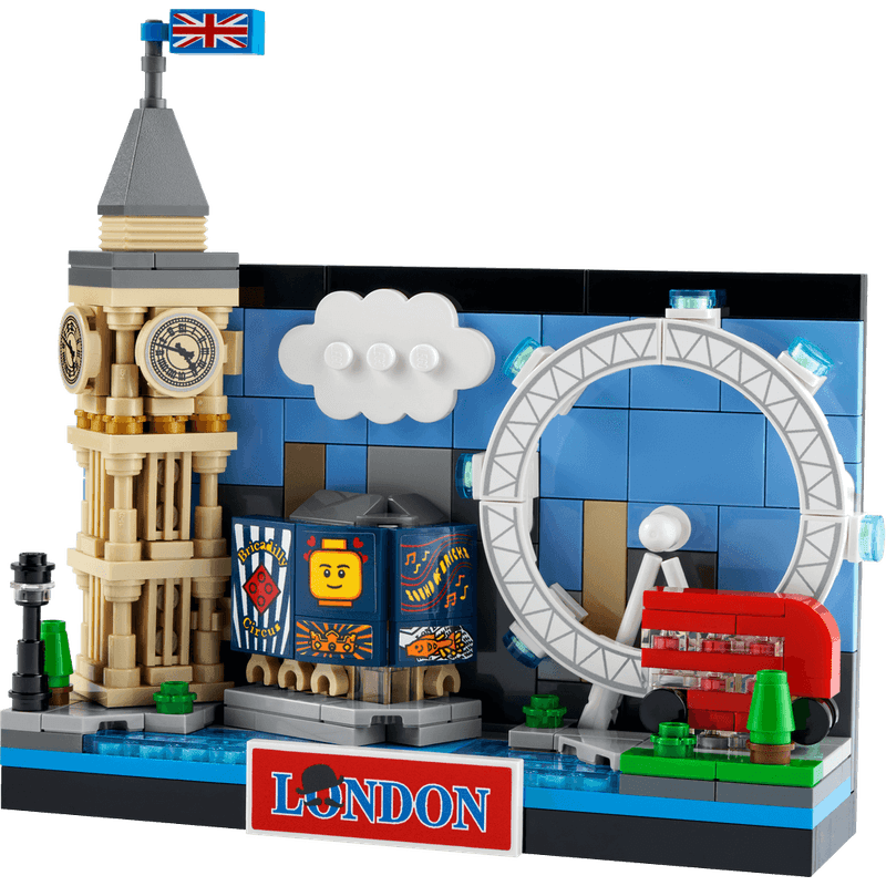 LEGO-Postal-de-Londres-Creator-40569