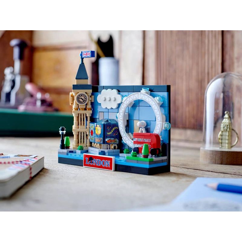 LEGO-Postal-de-Londres-Creator-40569