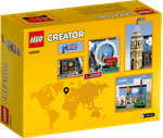 LEGO-Postal-de-Londres-Creator-40569