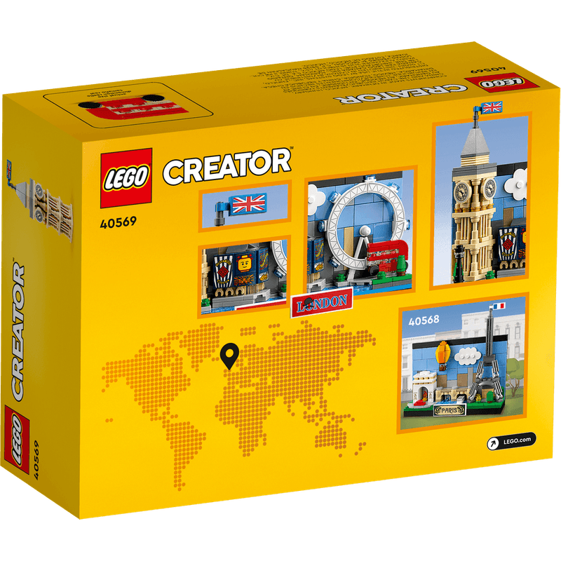 LEGO-Postal-de-Londres-Creator-40569