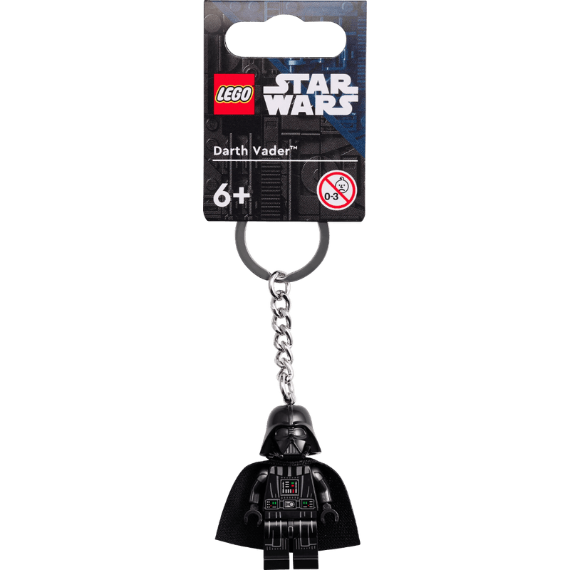 LEGO-Star-Wars-Llavero-de-Darth-Vader-854236