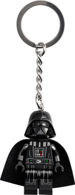 LEGO-Star-Wars-Llavero-de-Darth-Vader-854236