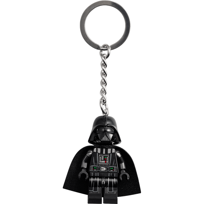 LEGO-Star-Wars-Llavero-de-Darth-Vader-854236