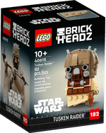 LEGO-Star-Wars-Bandido-Tusken-40615