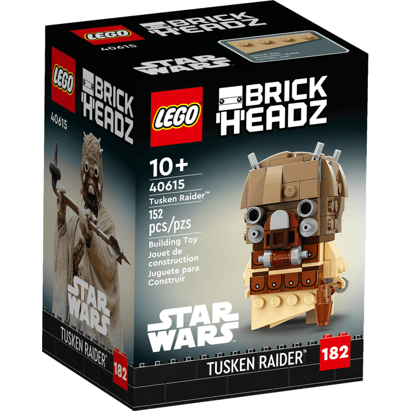 LEGO-Star-Wars-Bandido-Tusken-40615