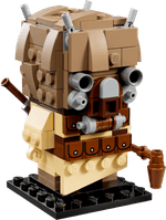 LEGO-Star-Wars-Bandido-Tusken-40615