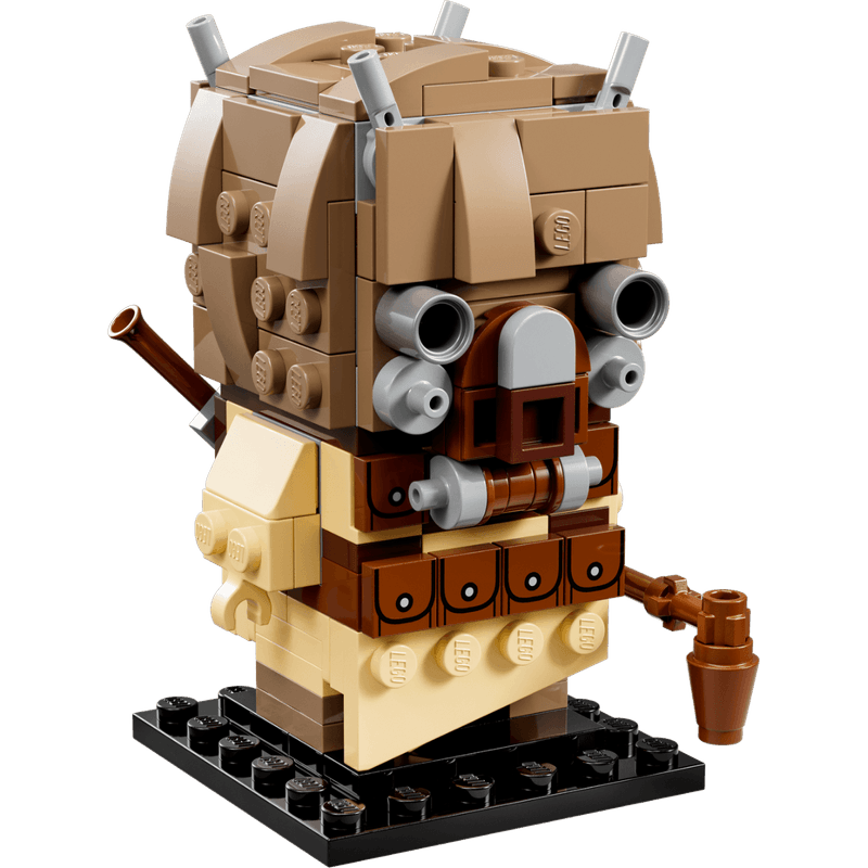 LEGO-Star-Wars-Bandido-Tusken-40615