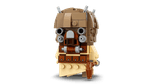 LEGO-Star-Wars-Bandido-Tusken-40615