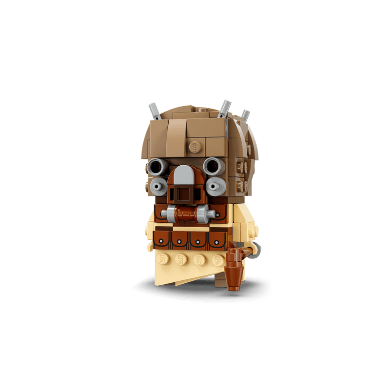 LEGO-Star-Wars-Bandido-Tusken-40615