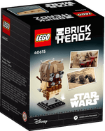 LEGO-Star-Wars-Bandido-Tusken-40615