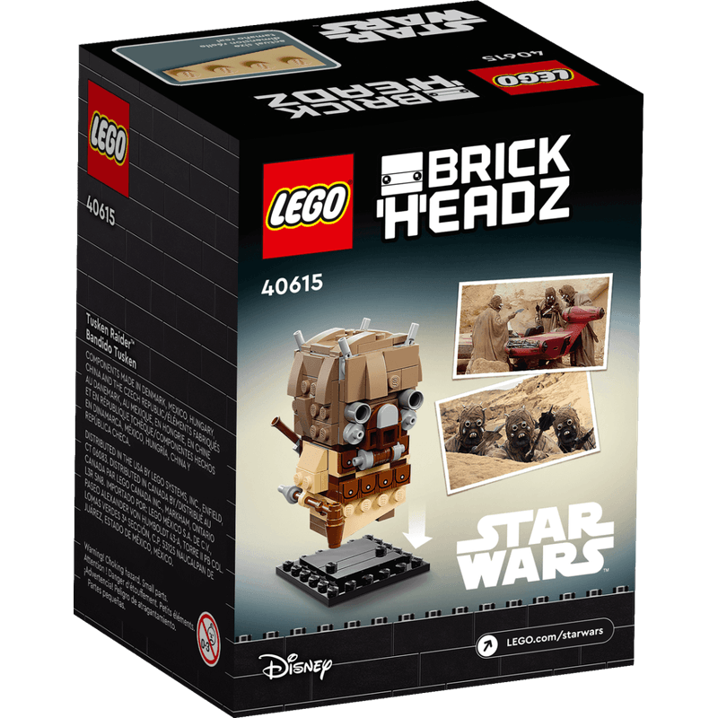 LEGO-Star-Wars-Bandido-Tusken-40615